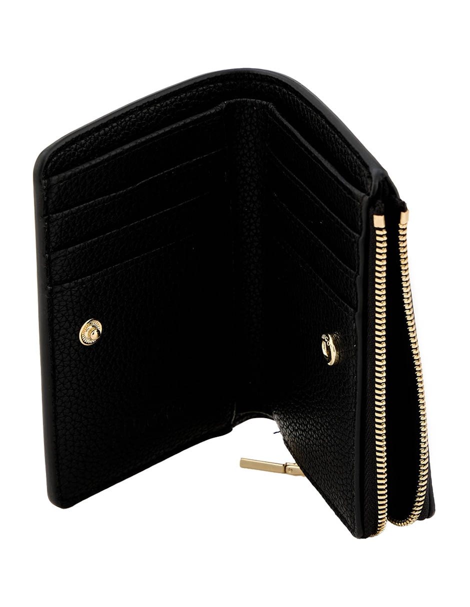 Cartera S26 para mujer 4