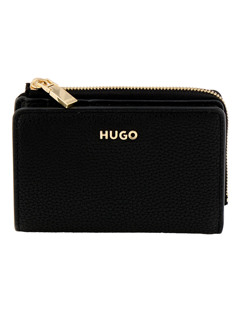 Cartera S26 para mujer