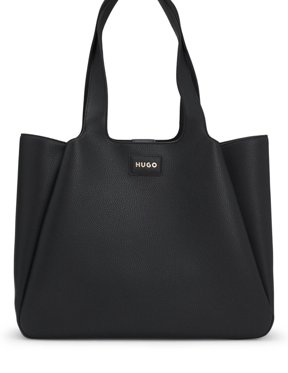 Bolsa tote para mujer 1