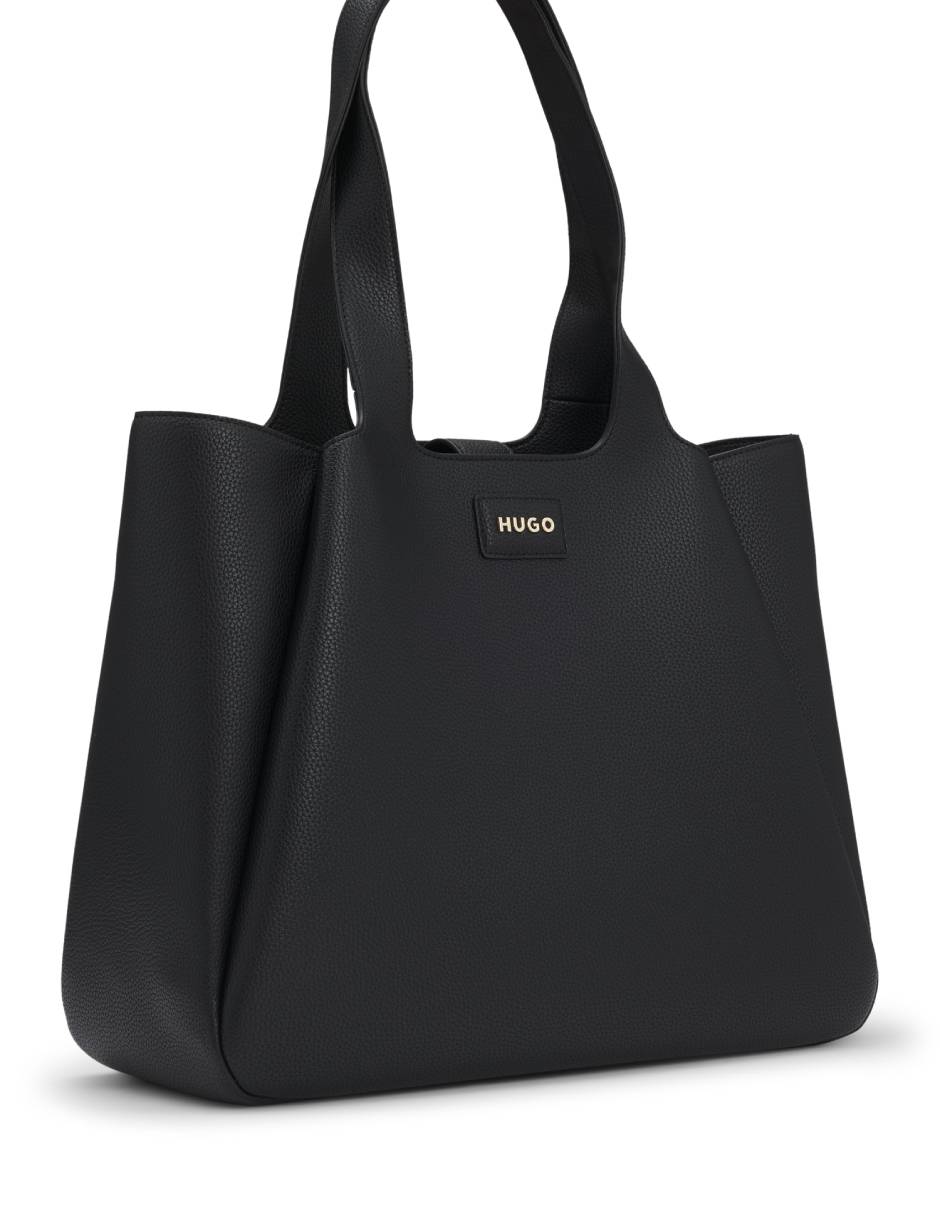 Bolsa tote para mujer