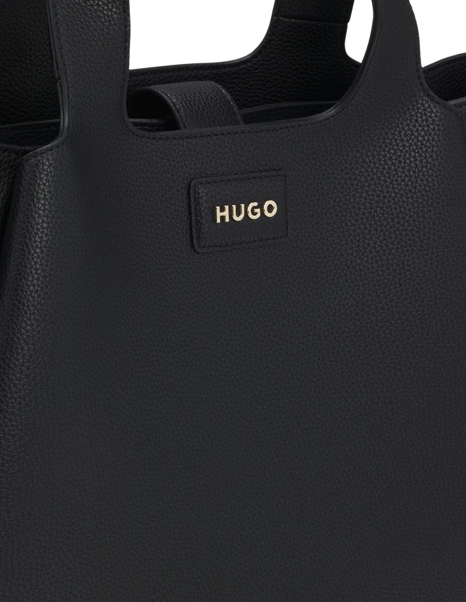 Bolsa tote para mujer 3