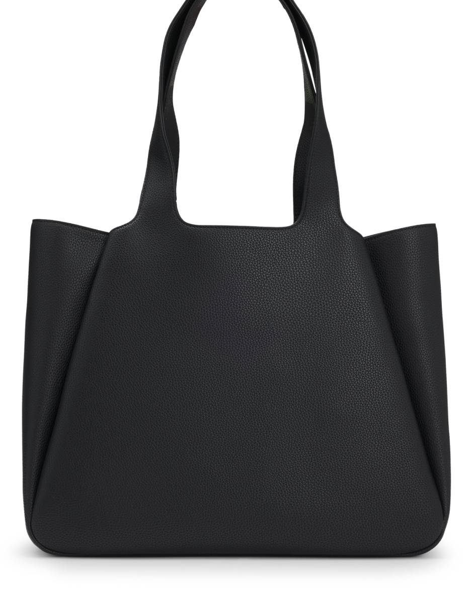 Bolsa tote para mujer 4