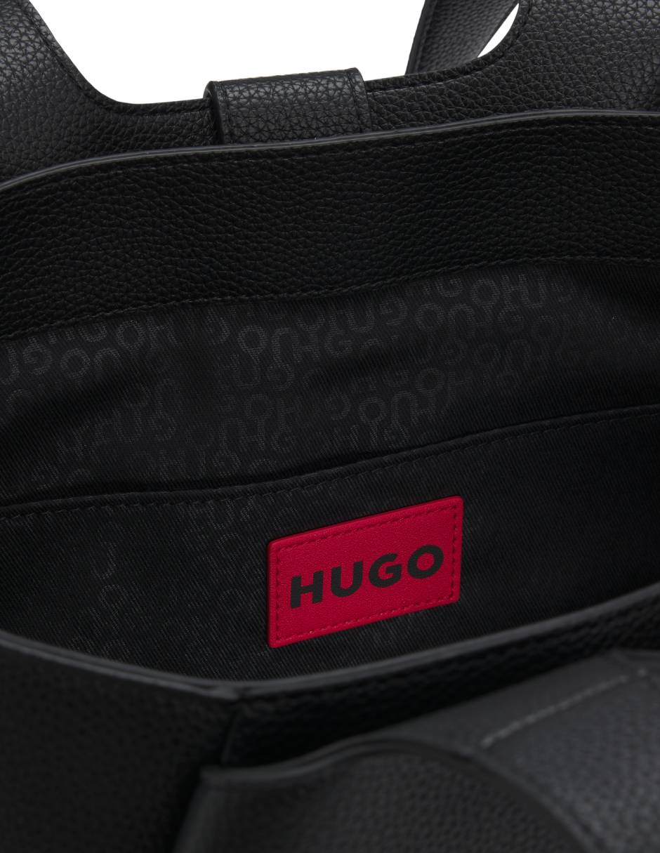 Bolsa tote para mujer 5