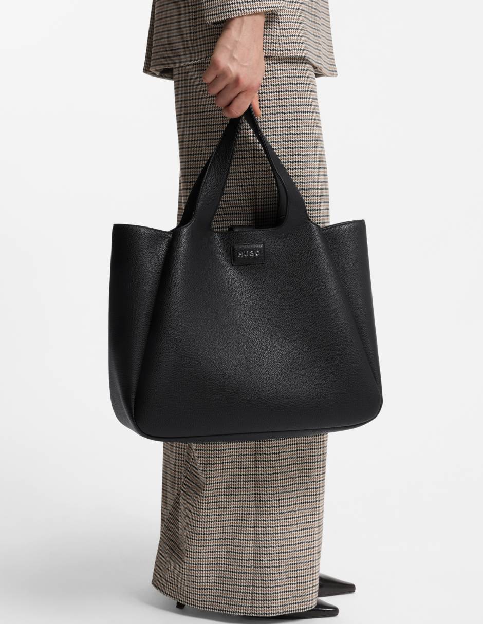 Bolsa tote para mujer 7