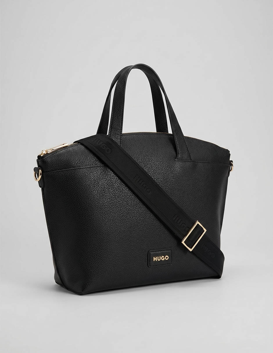 "set/bolsa" carry all s26 no aplica "de" sintético "para" (si aplica) mujer 1