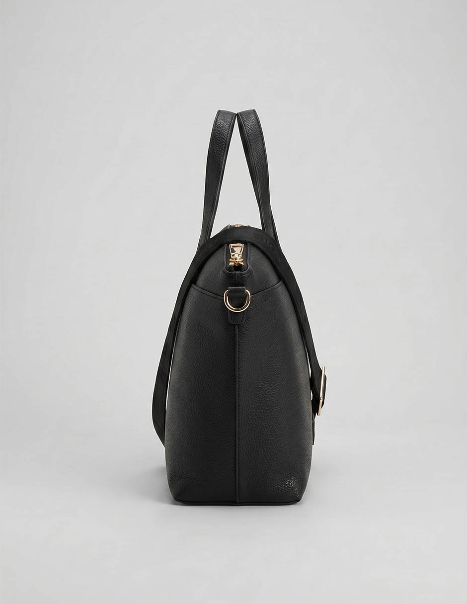 'set/bolsa' carry all s26 no aplica 'de' sintético 'para' (si aplica) mujer 'set/bolsa' carry all s26 no aplica 'de' sintético 'para' (si aplica) mujer