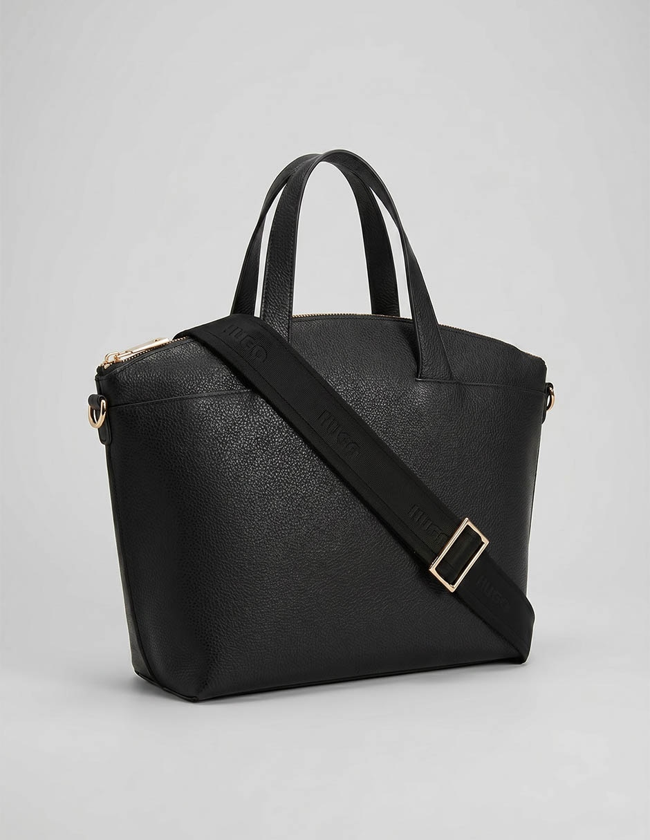 "set/bolsa" carry all s26 no aplica "de" sintético "para" (si aplica) mujer 3