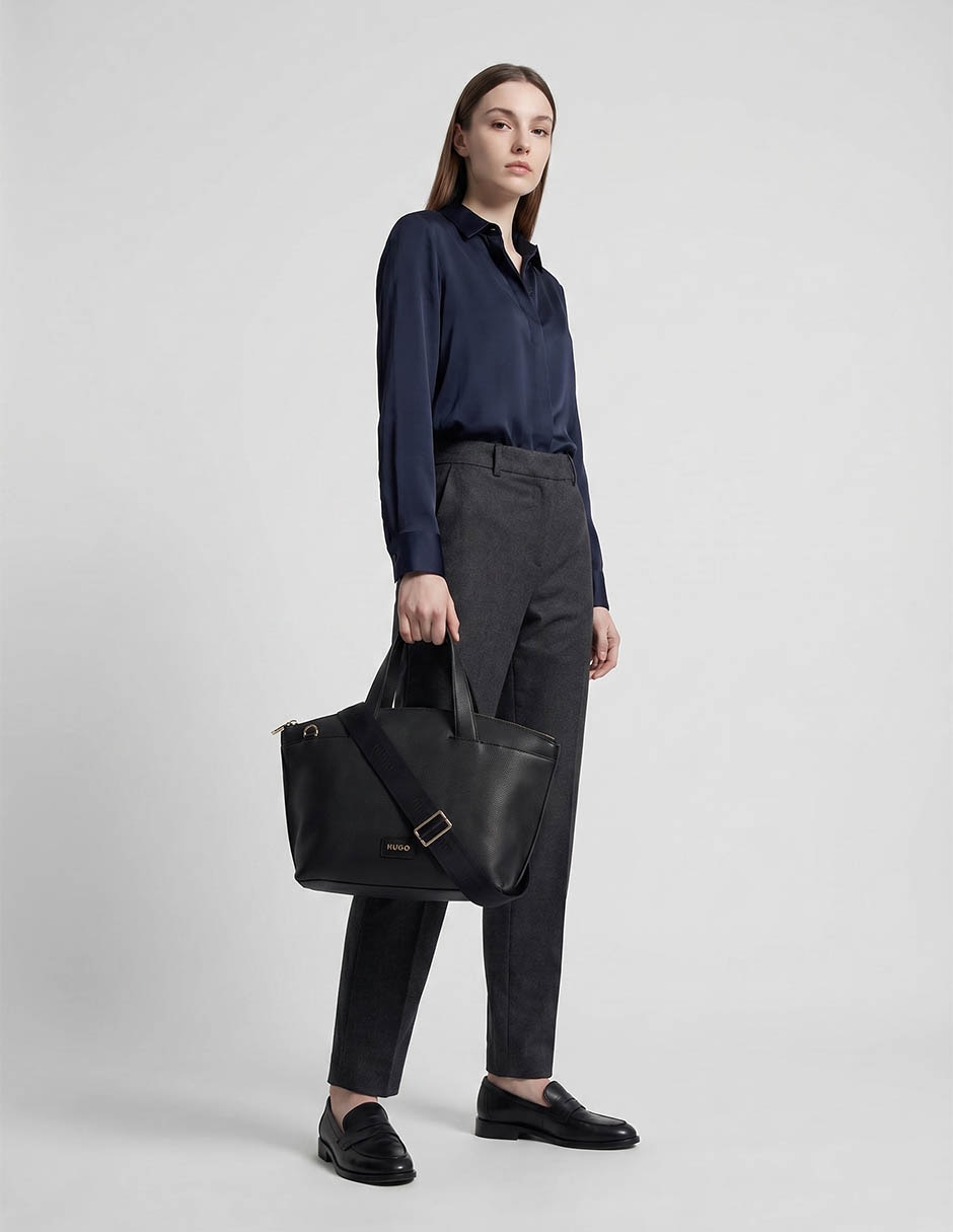 "set/bolsa" carry all s26 no aplica "de" sintético "para" (si aplica) mujer 4