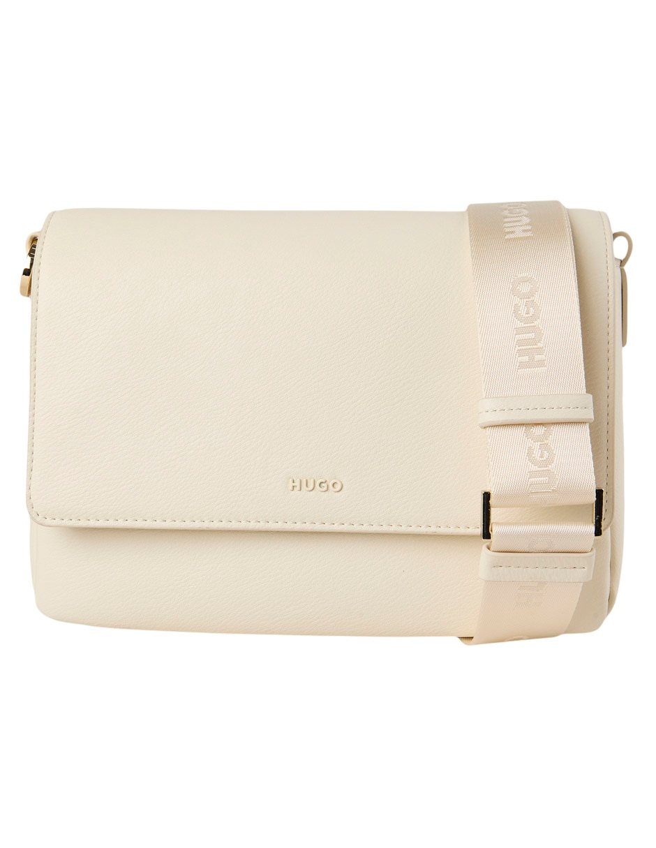 Bolsa crossbody para mujer