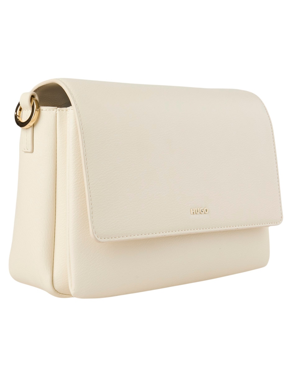 Bolsa crossbody para mujer 5
