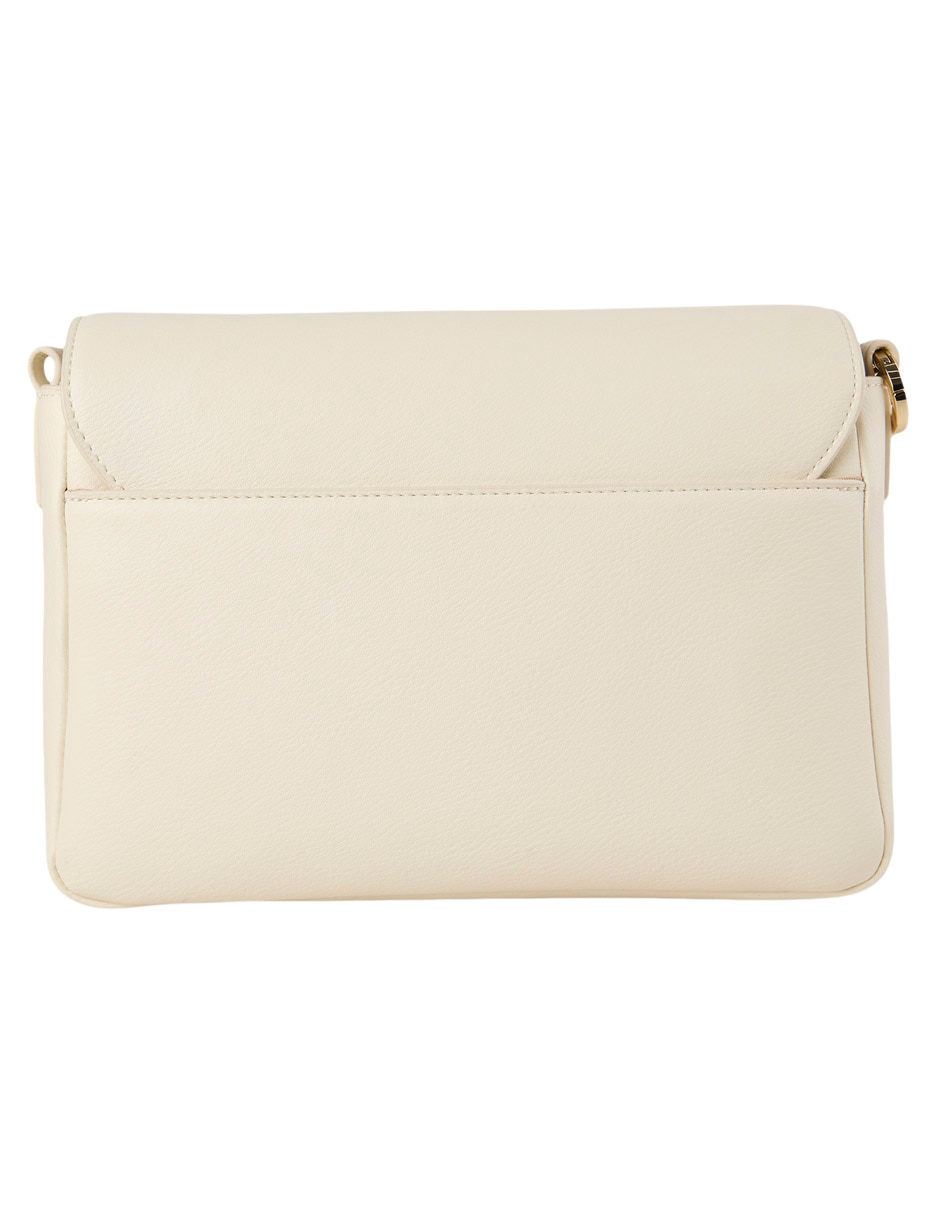Bolsa crossbody para mujer