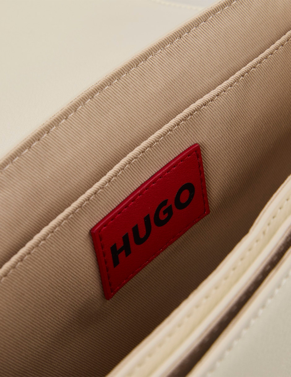 Bolsa crossbody para mujer