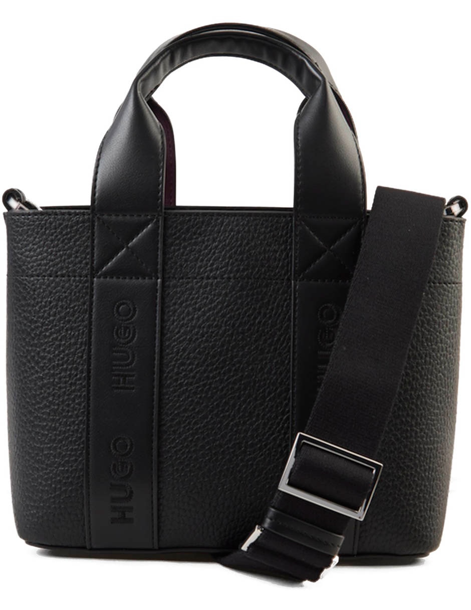 Bolsa satchel para mujer
