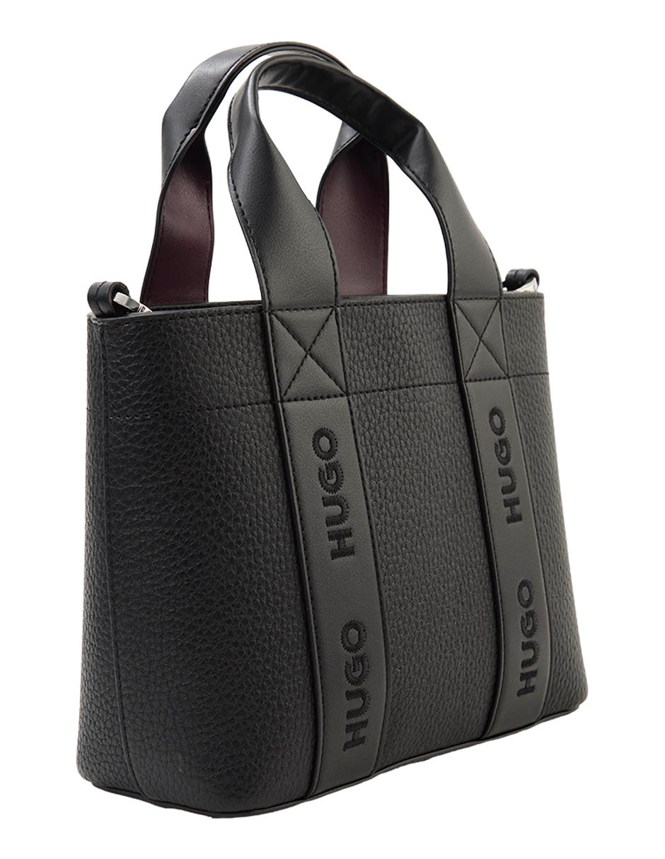 Bolsa satchel para mujer 5