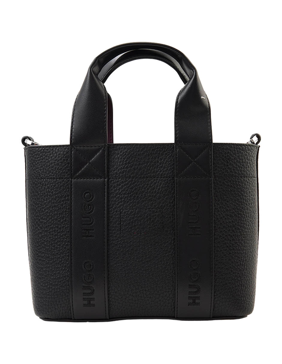 Bolsa satchel para mujer 4
