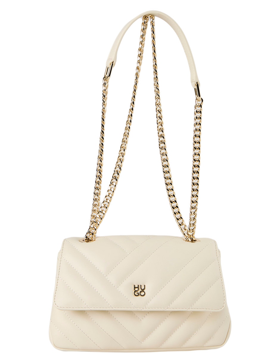 Bolsa shoulder para mujer