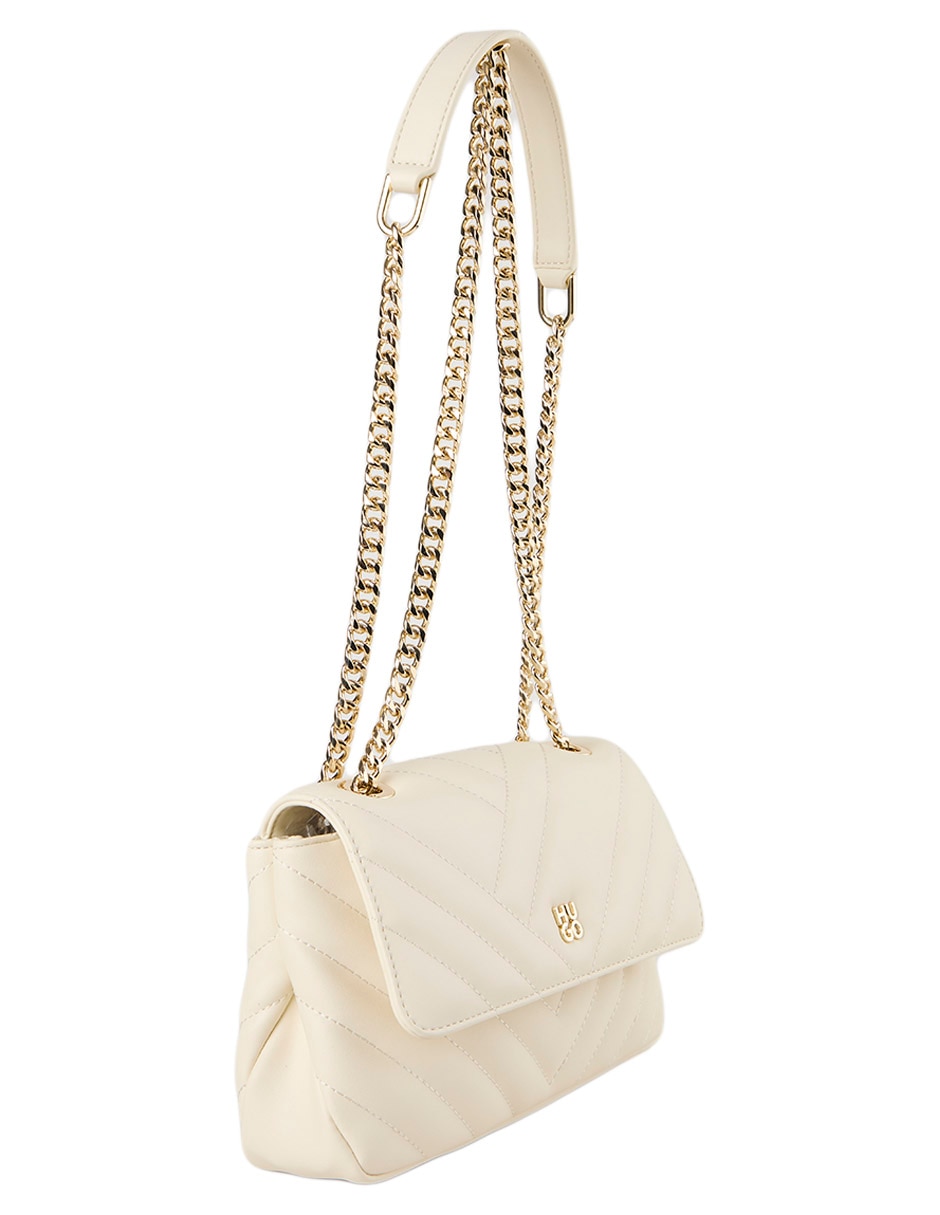 Bolsa shoulder para mujer 5