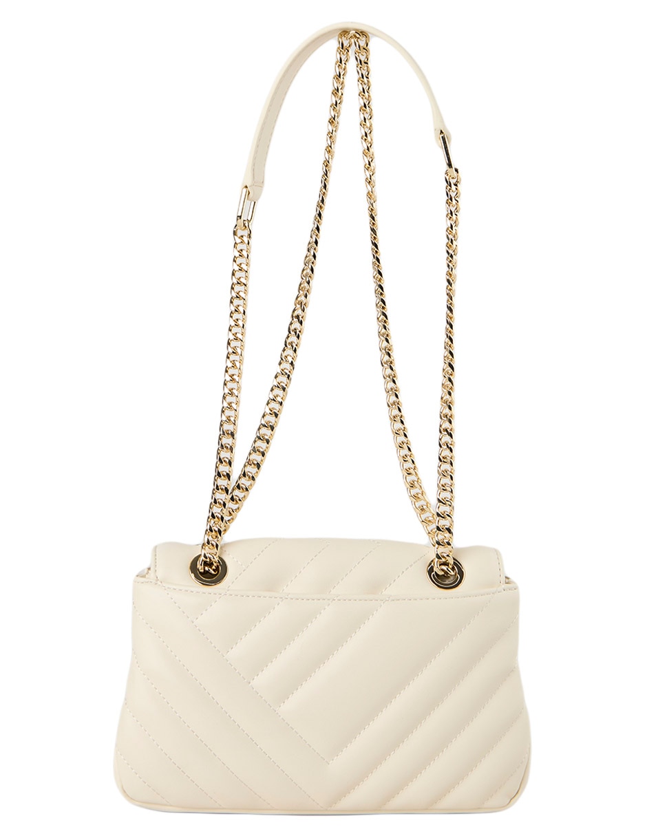 Bolsa shoulder para mujer