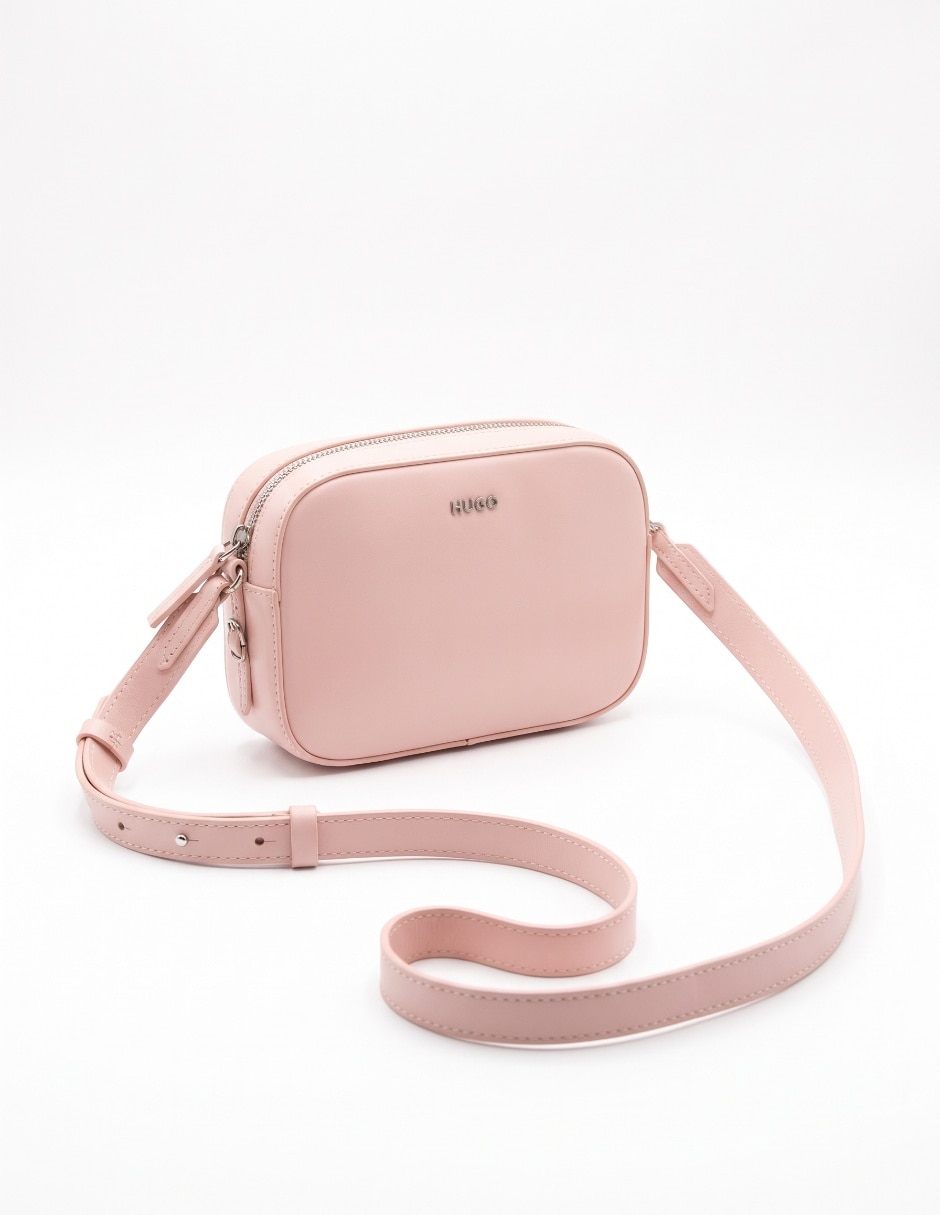 Bolsa crossbody para mujer