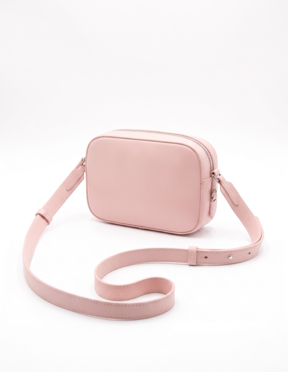 Bolsa crossbody para mujer 2