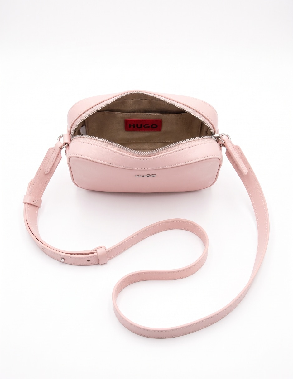 Bolsa crossbody para mujer 3