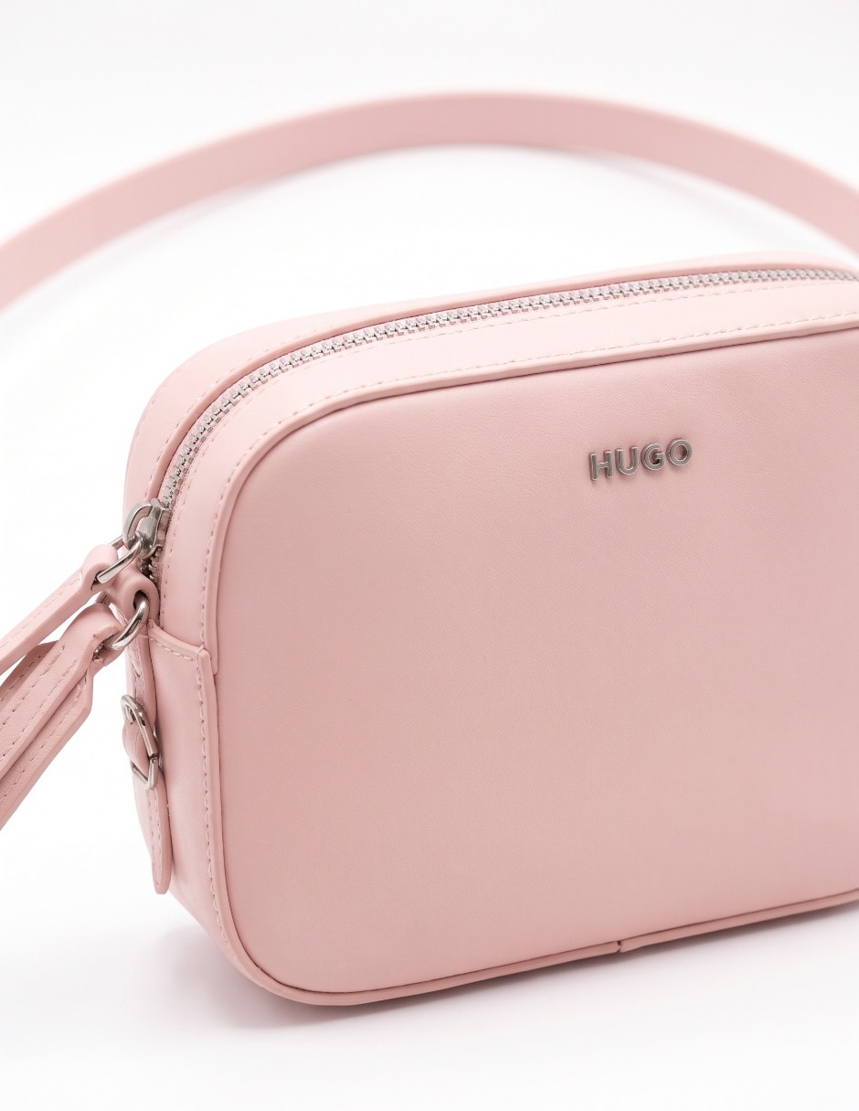 Bolsa crossbody para mujer 4