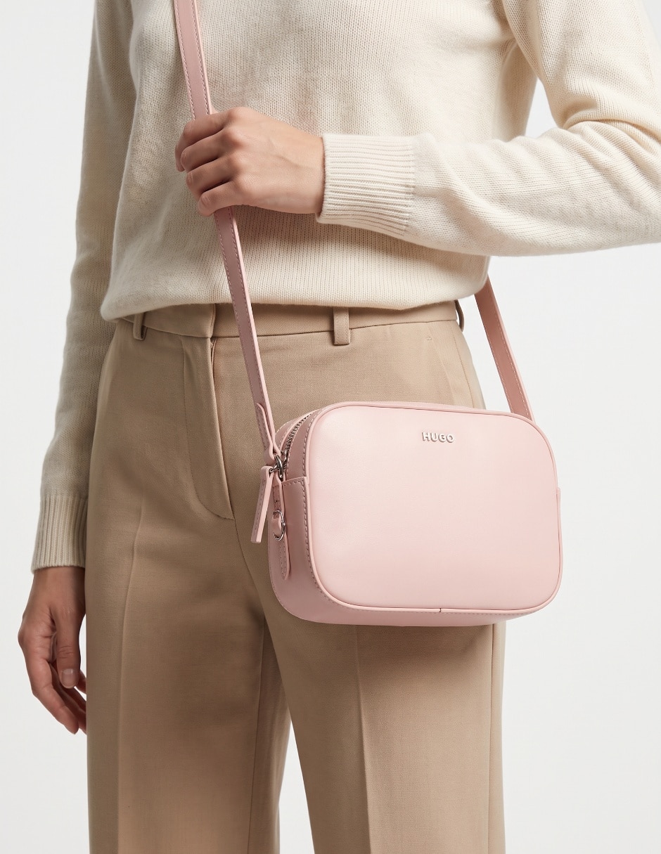 Bolsa crossbody para mujer 5