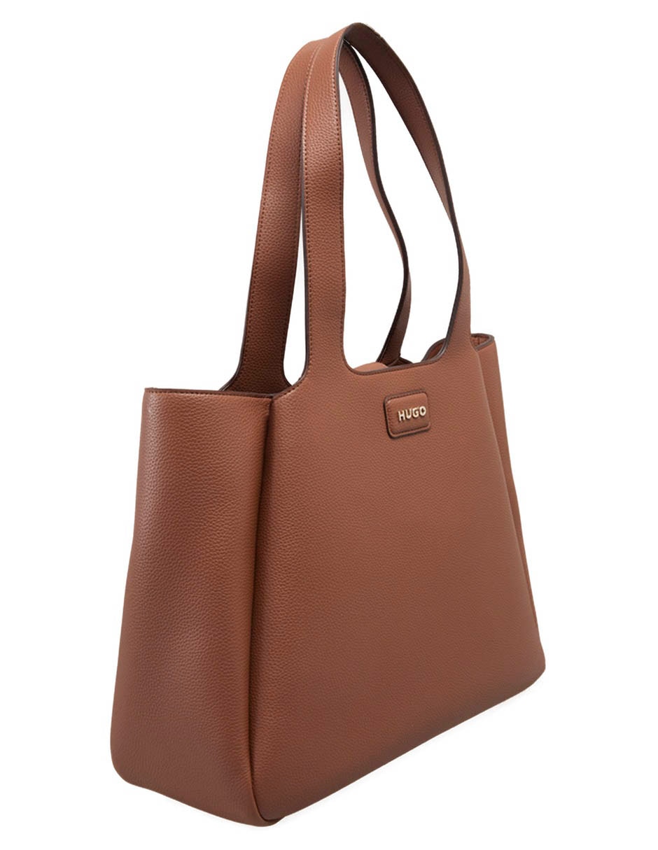Bolsa tote para mujer Bolsa tote para mujer