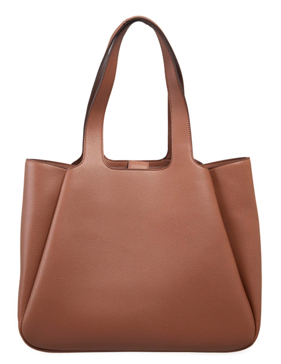 Bolsa tote para mujer 3