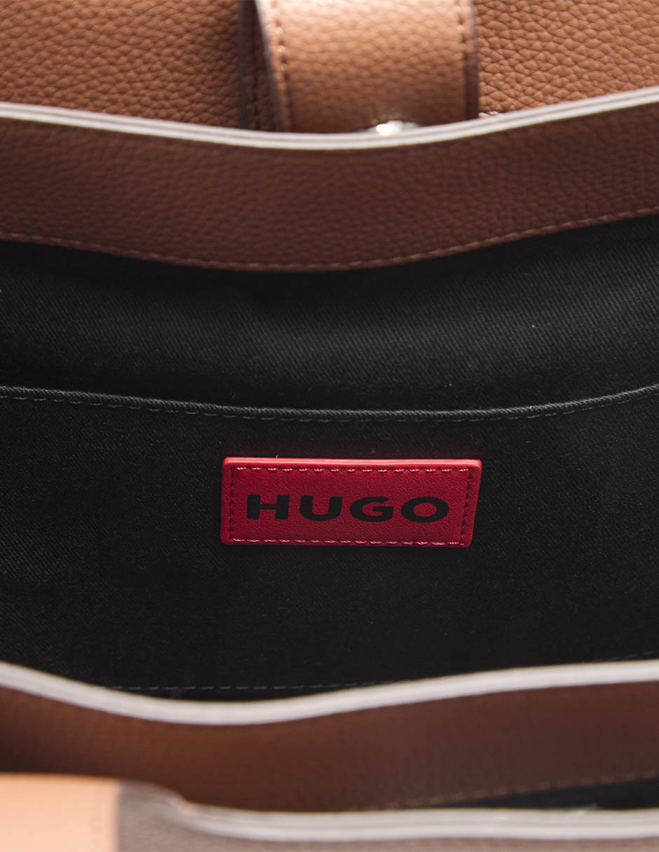 Bolsa tote para mujer 4