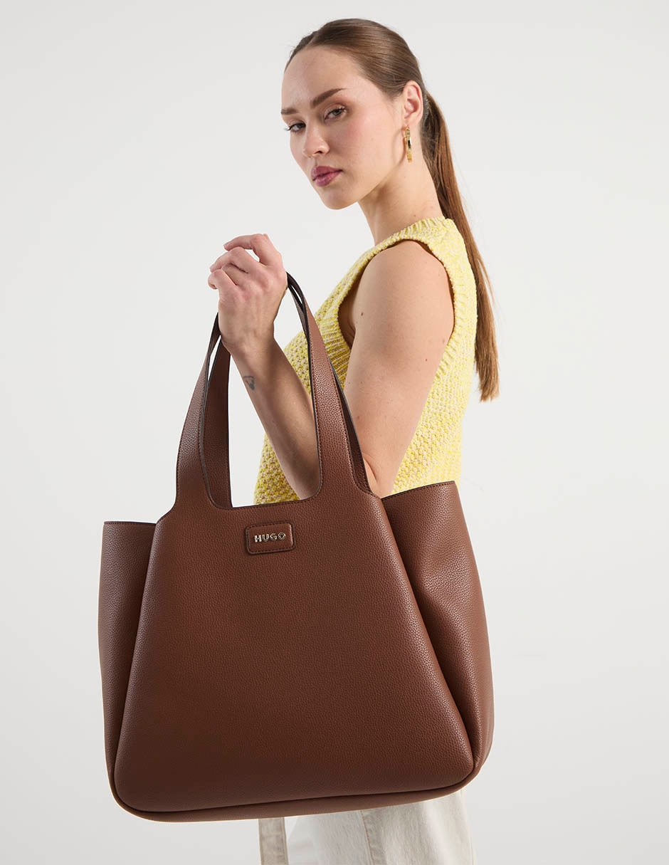 Bolsa tote para mujer 5