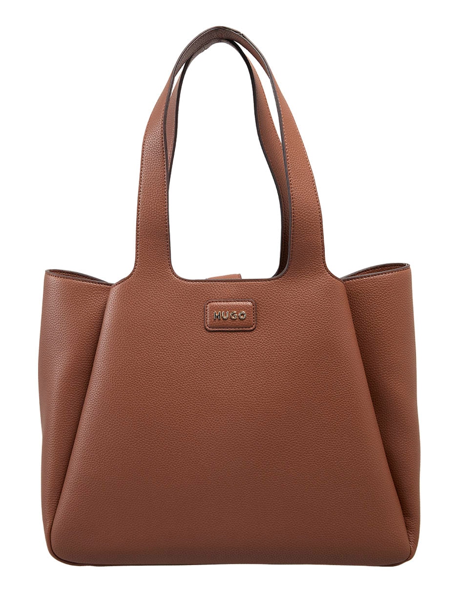 Bolsa tote para mujer 1