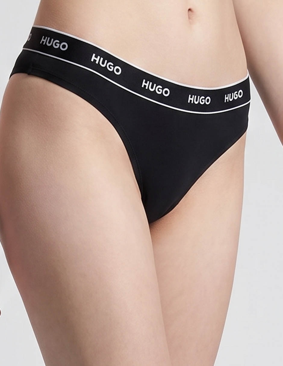 Panty de algodón para mujer Panty de algodón para mujer