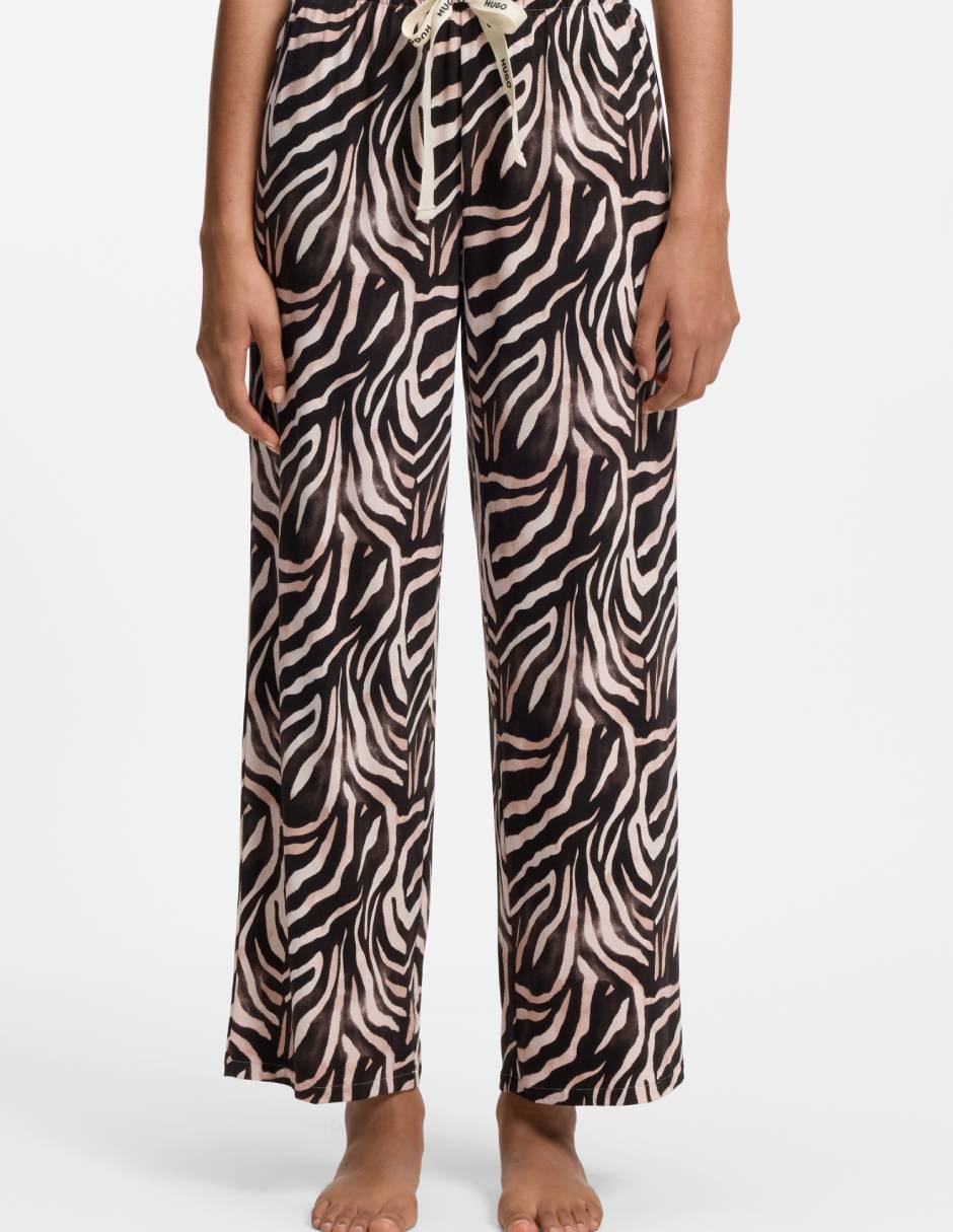 Pants para mujer Pants para mujer