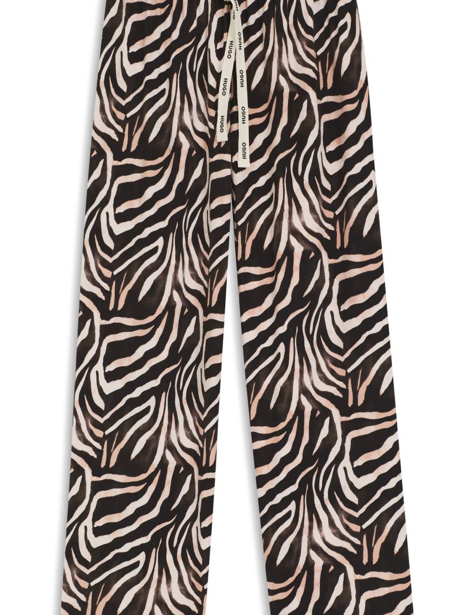 Pants para mujer 2