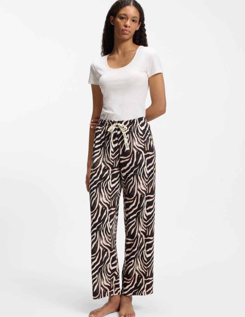 Pants para mujer 3
