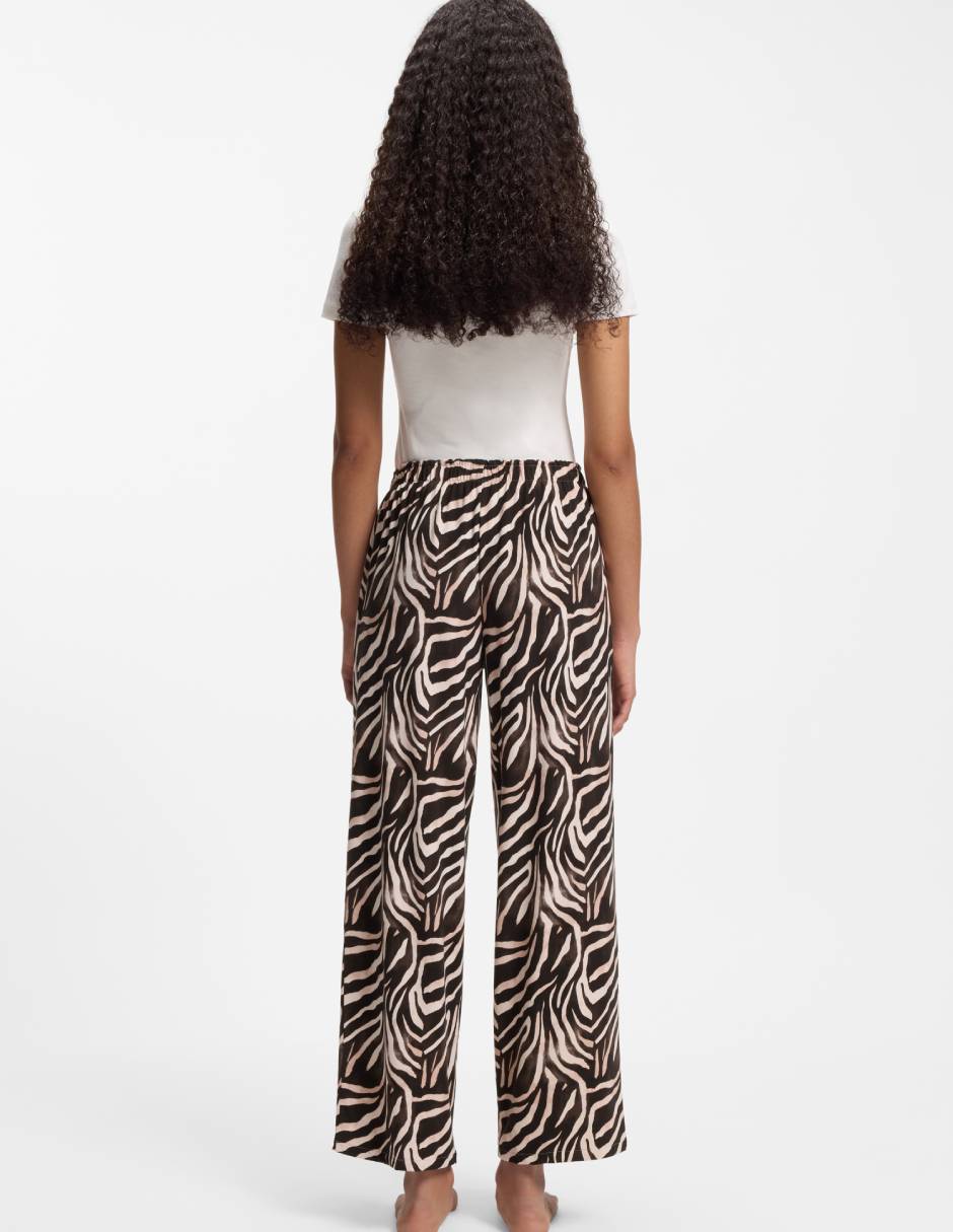 Pants para mujer 5