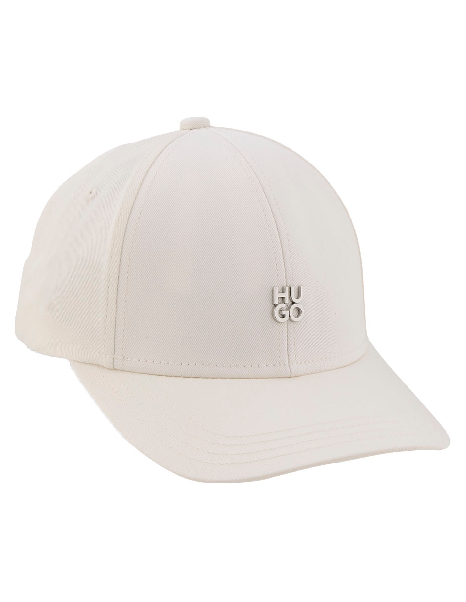 Gorra visera curva hebilla casual para mujer Gorra visera curva hebilla casual para mujer