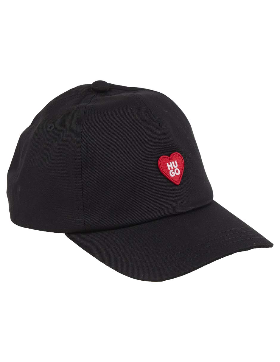 Gorra visera curva hebilla casual para mujer Gorra visera curva hebilla casual para mujer
