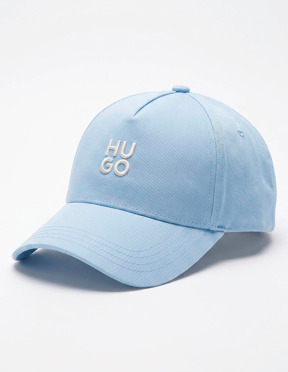 Gorra visera curva broche para mujer Gorra visera curva broche para mujer