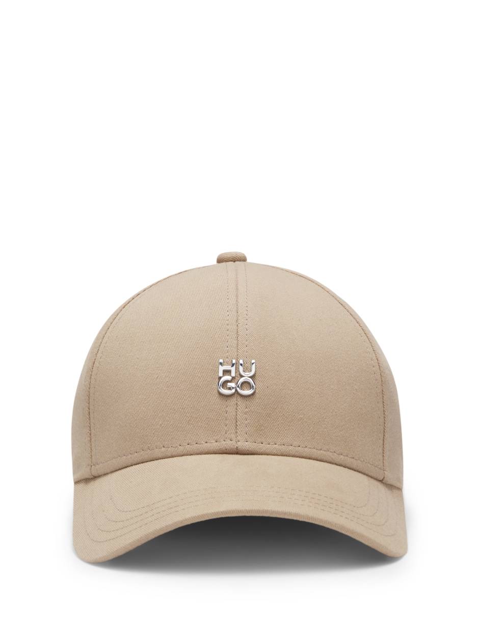 Gorra para mujer 1
