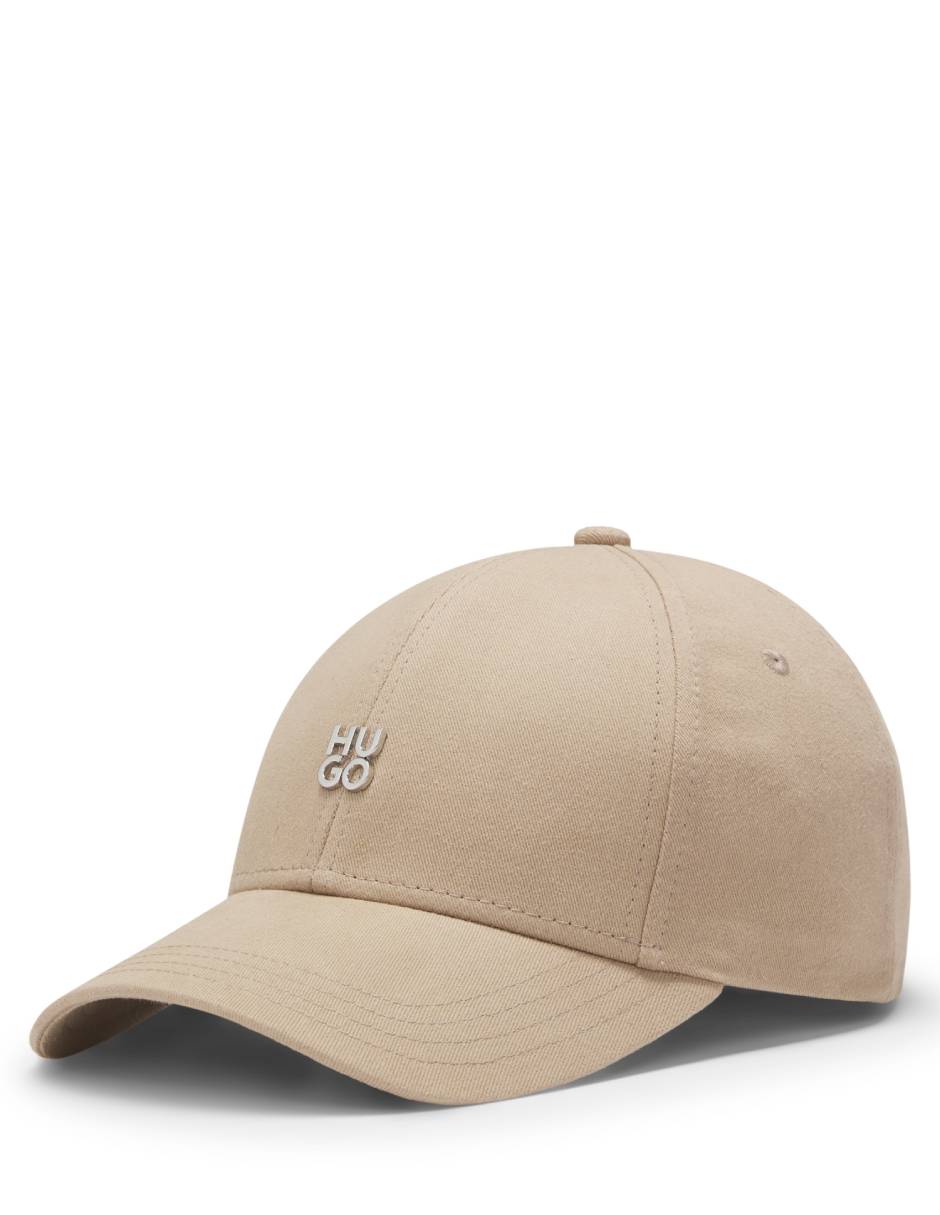 Gorra para mujer