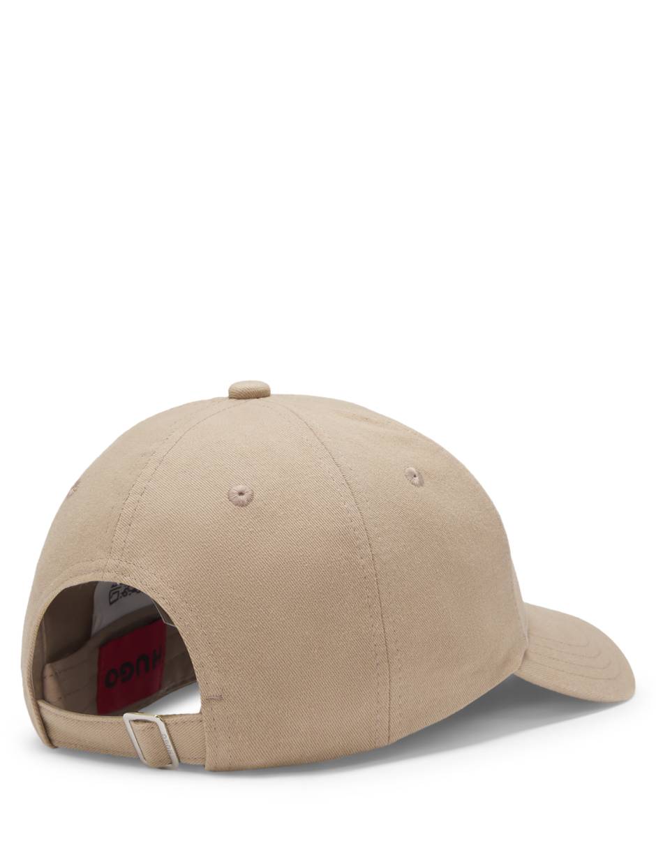 Gorra para mujer 3