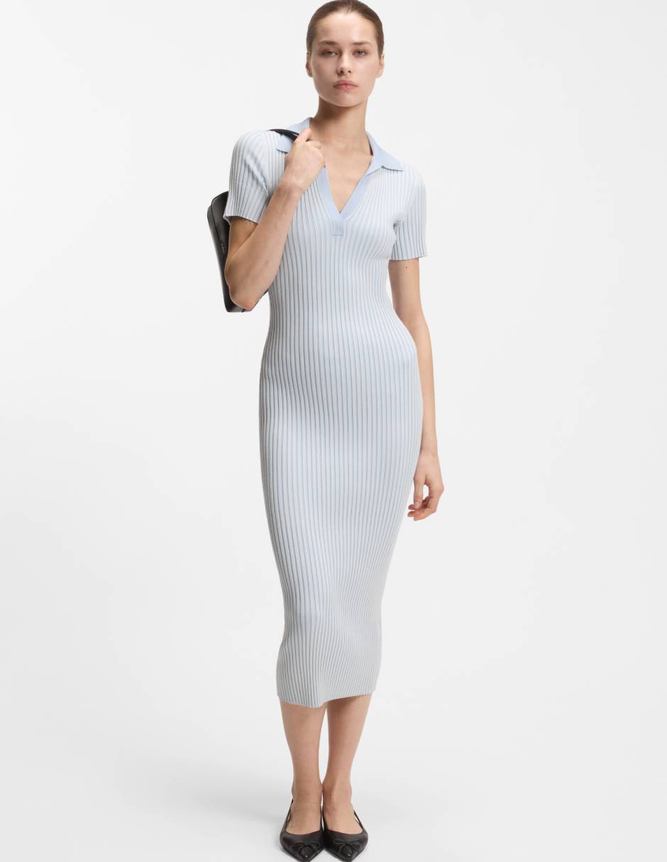 Vestido para mujer Vestido para mujer