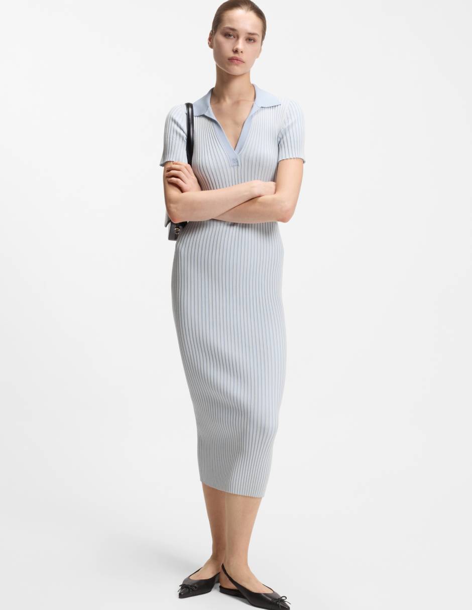Vestido para mujer 2