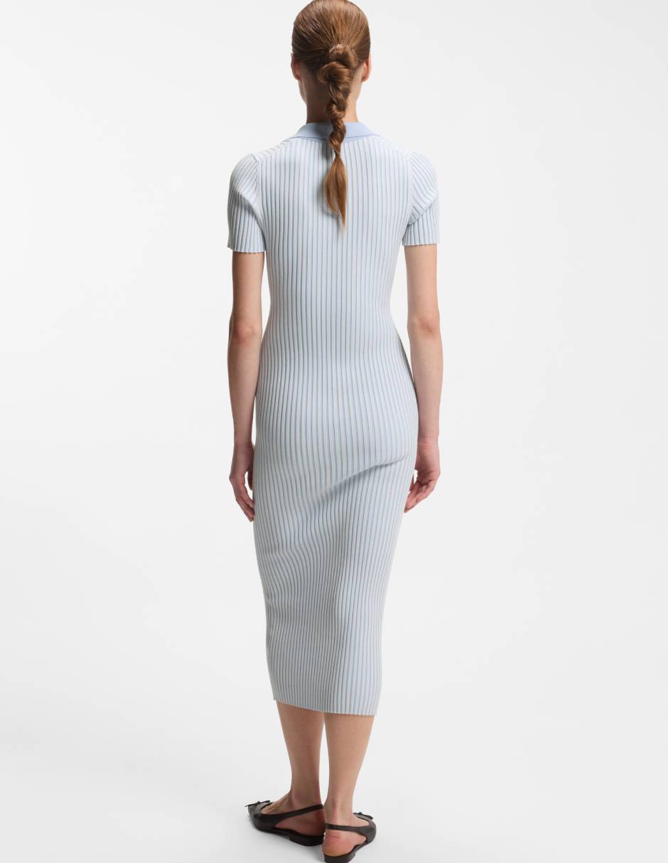 Vestido para mujer 3