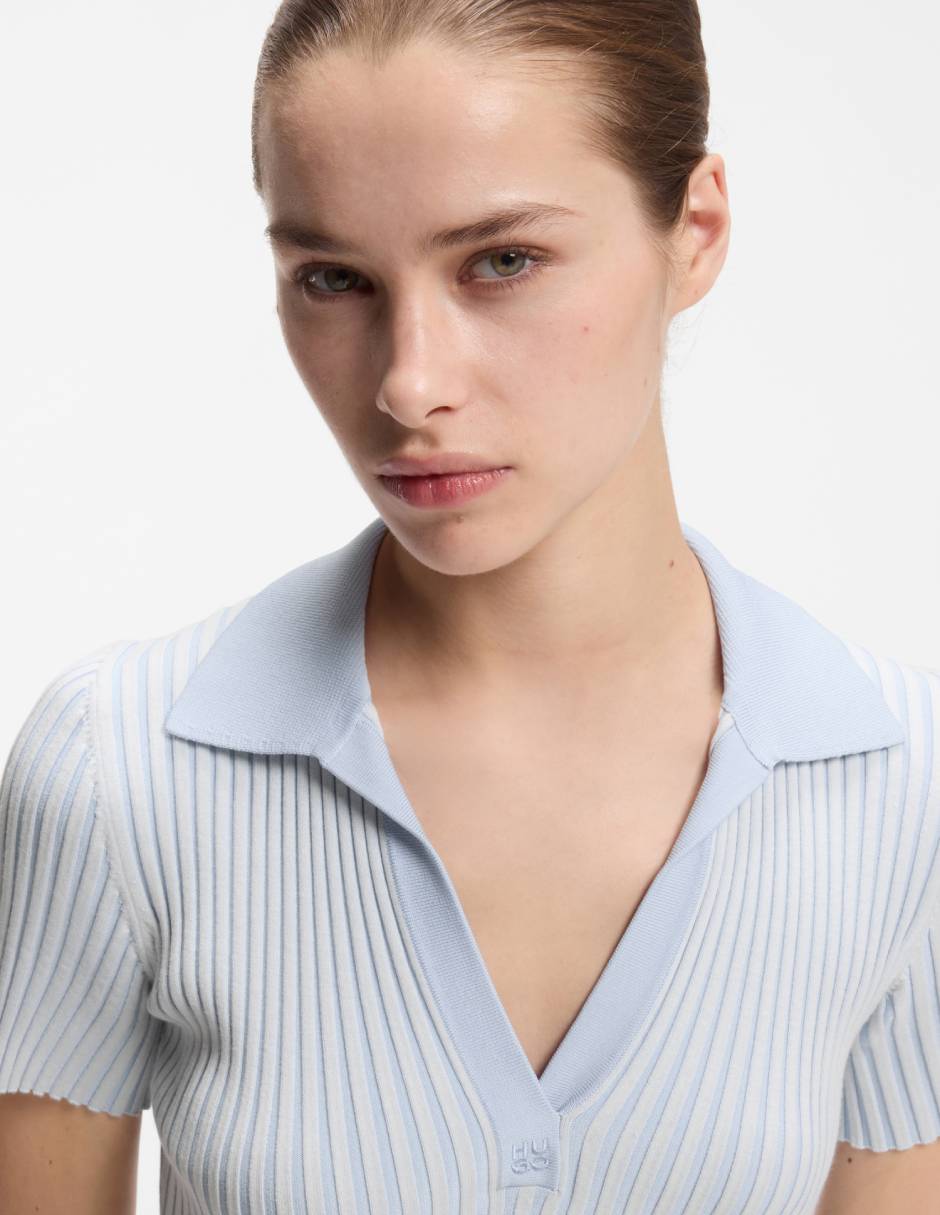 Vestido para mujer 4