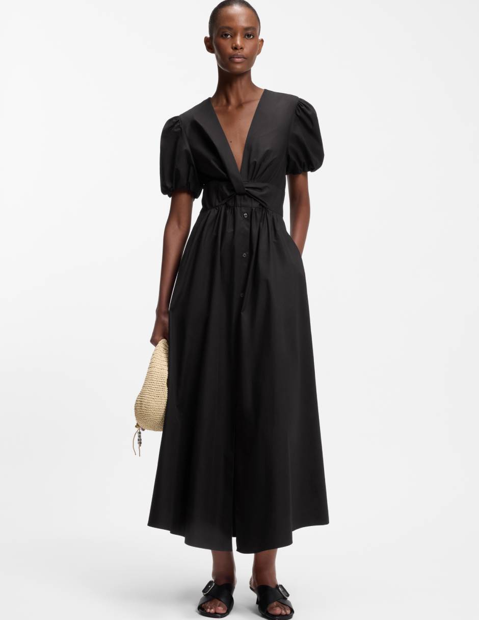 Vestido para mujer Vestido para mujer