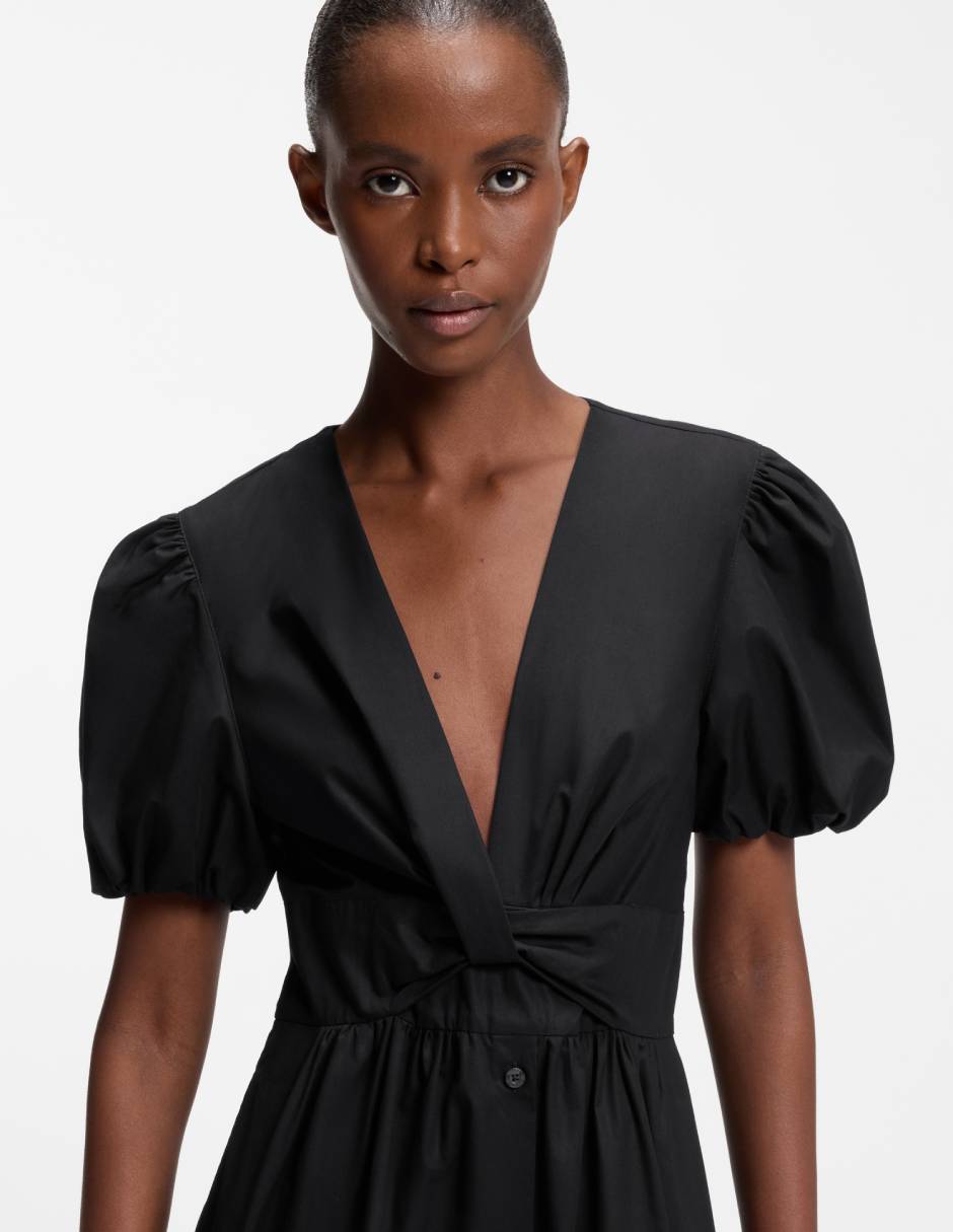 Vestido para mujer 2