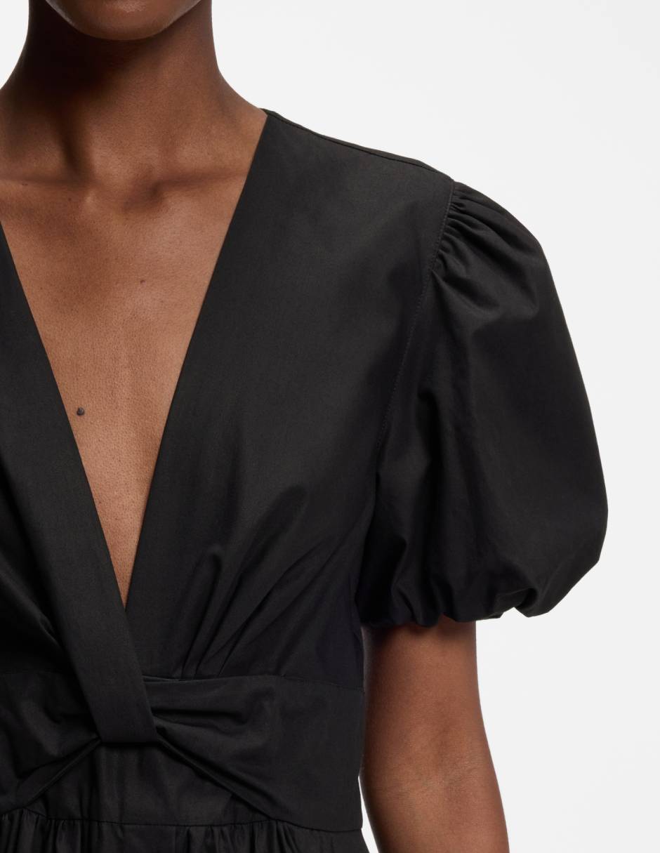 Vestido para mujer 3